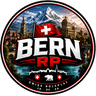 Bern RP
